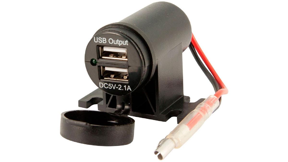 ADAPTATEUR+USB+2+PORTS